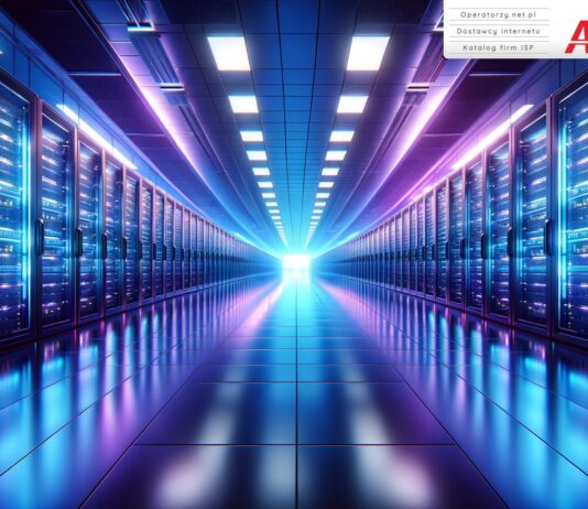 Airmax Internet dla firm - dostosowane rozwiązania dla biznesu